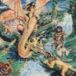 thumb_1431 (Medium).jpg